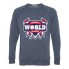 Champ Eco-Fleece Crewneck Sweatshirt Thumbnail