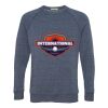 Champ Eco-Fleece Crewneck Sweatshirt Thumbnail