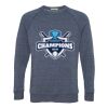 Champ Eco-Fleece Crewneck Sweatshirt Thumbnail