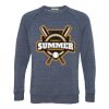 Champ Eco-Fleece Crewneck Sweatshirt Thumbnail