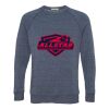 Champ Eco-Fleece Crewneck Sweatshirt Thumbnail
