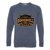 Champ Eco-Fleece Crewneck Sweatshirt Thumbnail