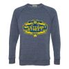 Champ Eco-Fleece Crewneck Sweatshirt Thumbnail