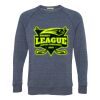 Champ Eco-Fleece Crewneck Sweatshirt Thumbnail