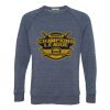 Champ Eco-Fleece Crewneck Sweatshirt Thumbnail