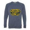 Champ Eco-Fleece Crewneck Sweatshirt Thumbnail
