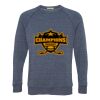 Champ Eco-Fleece Crewneck Sweatshirt Thumbnail