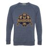 Champ Eco-Fleece Crewneck Sweatshirt Thumbnail