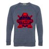 Champ Eco-Fleece Crewneck Sweatshirt Thumbnail