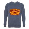 Champ Eco-Fleece Crewneck Sweatshirt Thumbnail