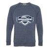 Champ Eco-Fleece Crewneck Sweatshirt Thumbnail