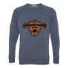 Champ Eco-Fleece Crewneck Sweatshirt Thumbnail