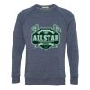 Champ Eco-Fleece Crewneck Sweatshirt Thumbnail
