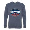 Champ Eco-Fleece Crewneck Sweatshirt Thumbnail