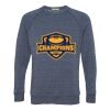 Champ Eco-Fleece Crewneck Sweatshirt Thumbnail