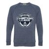 Champ Eco-Fleece Crewneck Sweatshirt Thumbnail