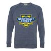 Champ Eco-Fleece Crewneck Sweatshirt Thumbnail