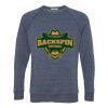 Champ Eco-Fleece Crewneck Sweatshirt Thumbnail