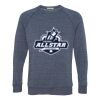 Champ Eco-Fleece Crewneck Sweatshirt Thumbnail