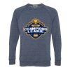 Champ Eco-Fleece Crewneck Sweatshirt Thumbnail