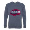 Champ Eco-Fleece Crewneck Sweatshirt Thumbnail