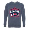 Champ Eco-Fleece Crewneck Sweatshirt Thumbnail