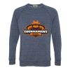 Champ Eco-Fleece Crewneck Sweatshirt Thumbnail