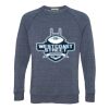 Champ Eco-Fleece Crewneck Sweatshirt Thumbnail