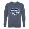 Champ Eco-Fleece Crewneck Sweatshirt Thumbnail