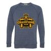 Champ Eco-Fleece Crewneck Sweatshirt Thumbnail
