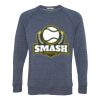 Champ Eco-Fleece Crewneck Sweatshirt Thumbnail