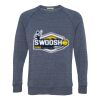 Champ Eco-Fleece Crewneck Sweatshirt Thumbnail