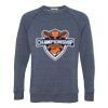 Champ Eco-Fleece Crewneck Sweatshirt Thumbnail