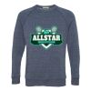 Champ Eco-Fleece Crewneck Sweatshirt Thumbnail