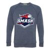 Champ Eco-Fleece Crewneck Sweatshirt Thumbnail