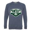 Champ Eco-Fleece Crewneck Sweatshirt Thumbnail
