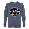 Champ Eco-Fleece Crewneck Sweatshirt Thumbnail