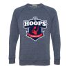Champ Eco-Fleece Crewneck Sweatshirt Thumbnail
