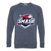 Champ Eco-Fleece Crewneck Sweatshirt Thumbnail