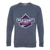Champ Eco-Fleece Crewneck Sweatshirt Thumbnail