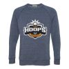 Champ Eco-Fleece Crewneck Sweatshirt Thumbnail