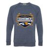 Champ Eco-Fleece Crewneck Sweatshirt Thumbnail