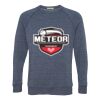 Champ Eco-Fleece Crewneck Sweatshirt Thumbnail