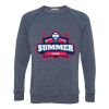 Champ Eco-Fleece Crewneck Sweatshirt Thumbnail