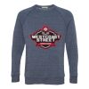 Champ Eco-Fleece Crewneck Sweatshirt Thumbnail