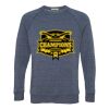 Champ Eco-Fleece Crewneck Sweatshirt Thumbnail