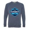 Champ Eco-Fleece Crewneck Sweatshirt Thumbnail