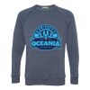 Champ Eco-Fleece Crewneck Sweatshirt Thumbnail