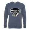 Champ Eco-Fleece Crewneck Sweatshirt Thumbnail
