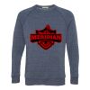 Champ Eco-Fleece Crewneck Sweatshirt Thumbnail